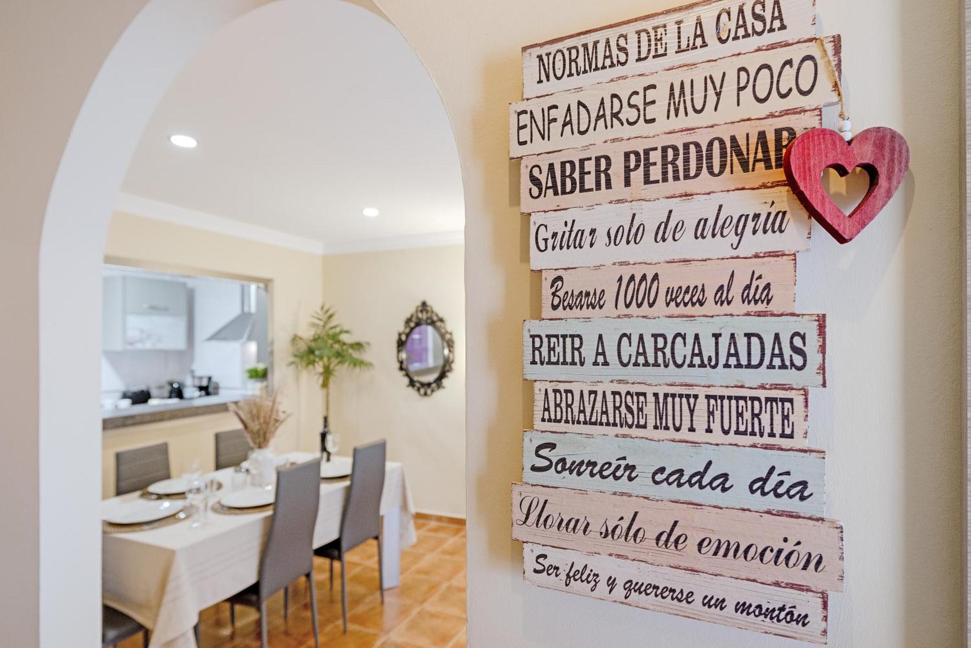 Los Carmenes Algeciras Zewnętrze zdjęcie